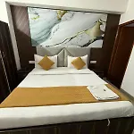Hotel King Plaza