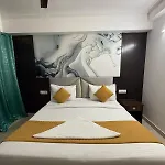 Hotel King Plaza