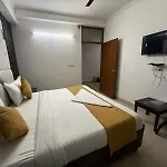 Hotel King Plaza