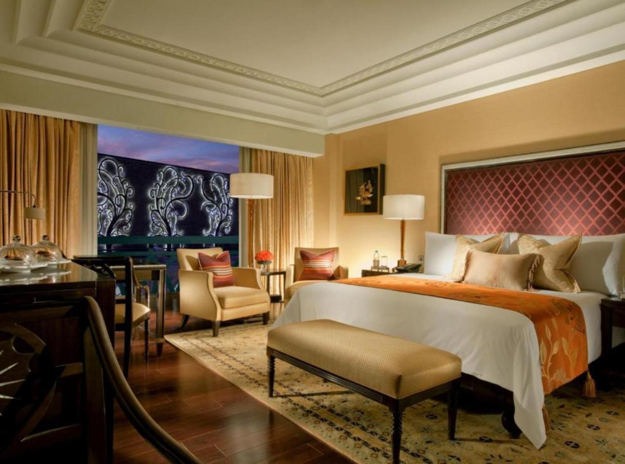 Hotel King Plaza 3*